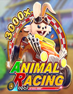 รู้จักกับโปรโมชั่น ฝาก 0 รับ 100slot roma x พร้อมลุย