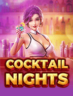 เกมส์ ไพ่ ออนไลน์ ได้ เงิน จริงยิง ปลา 918 สนุกสุดมัน